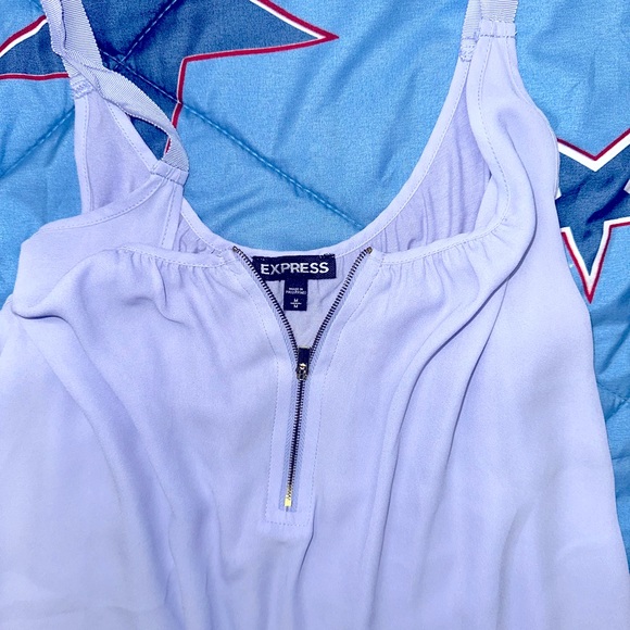 Express Top Bundle - Picture 3 of 5